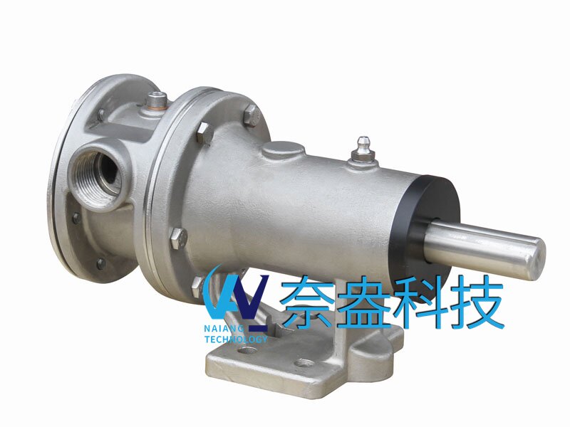 JA11870-0046多叶轮潜水泵能用塑料袋密封吗?